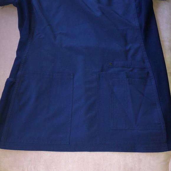 Scrub Set - Picture 3 of 7